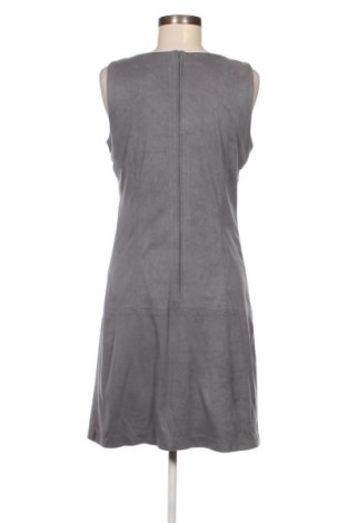 Šaty  Orsay, Veľkosť M, Farba Sivá, Cena  16,44 €
