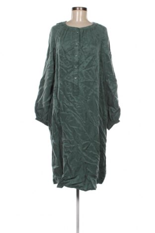 Rochie Oui, Mărime M, Culoare Verde, Preț 194,08 Lei