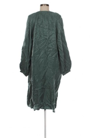 Rochie Oui, Mărime M, Culoare Verde, Preț 194,08 Lei