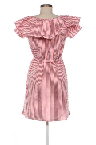 Kleid Oui, Größe S, Farbe Mehrfarbig, Preis 16,30 €