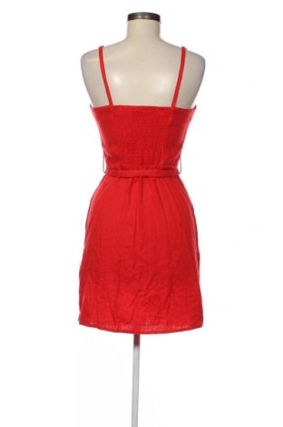 Šaty  Oysho, Veľkosť M, Farba Červená, Cena  52,58 €