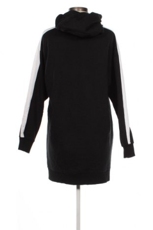 Šaty  PUMA, Veľkosť S, Farba Čierna, Cena  31,18 €