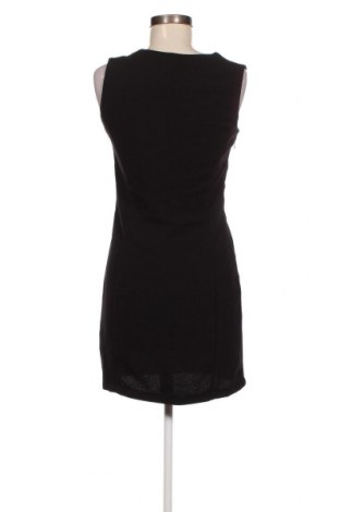 Šaty  Page One, Veľkosť S, Farba Čierna, Cena  4,44 €