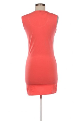 Φόρεμα Page One, Μέγεθος L, Χρώμα Ρόζ , Τιμή 4,49 €