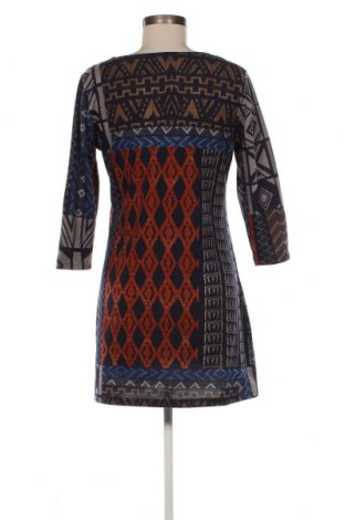 Φόρεμα Papillon, Μέγεθος M, Χρώμα Πολύχρωμο, Τιμή 8,70 €