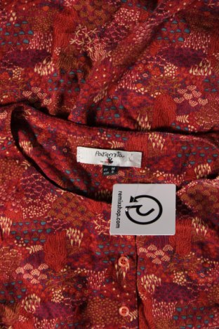 Šaty  Paramita, Velikost M, Barva Vícebarevné, Cena  103,00 Kč