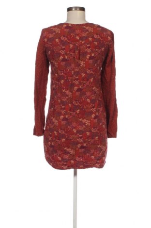 Kleid Paramita, Größe M, Farbe Mehrfarbig, Preis 3,34 €