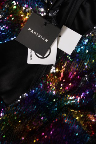 Kleid Parisian, Größe S, Farbe Mehrfarbig, Preis € 28,54