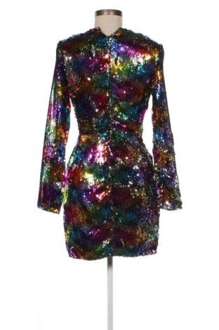 Šaty  Parisian, Velikost S, Barva Vícebarevné, Cena  718,00 Kč