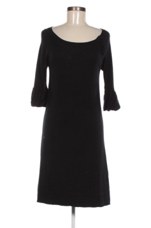 Φόρεμα Part Two, Μέγεθος M, Χρώμα Μαύρο, Τιμή 36,49 €