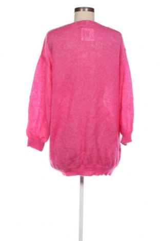Kleid Part Two, Größe XS, Farbe Rosa, Preis € 16,42