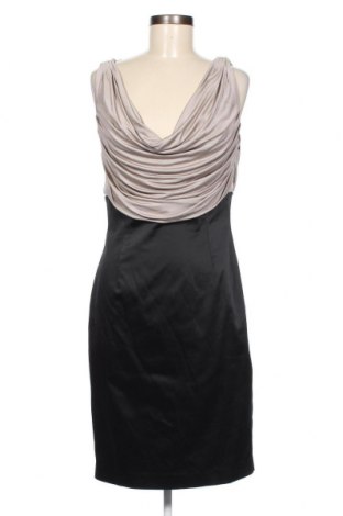 Kleid Patrizia Dini, Größe M, Farbe Mehrfarbig, Preis € 15,62