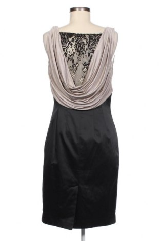 Kleid Patrizia Dini, Größe M, Farbe Mehrfarbig, Preis 8,05 €