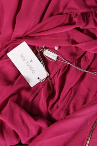 Kleid Patrizia Pepe, Größe M, Farbe Rosa, Preis 117,60 €