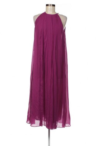 Φόρεμα Penny Black, Μέγεθος M, Χρώμα Βιολετί, Τιμή 133,51 €