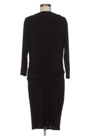 Φόρεμα Penny Black, Μέγεθος L, Χρώμα Μαύρο, Τιμή 28,07 €