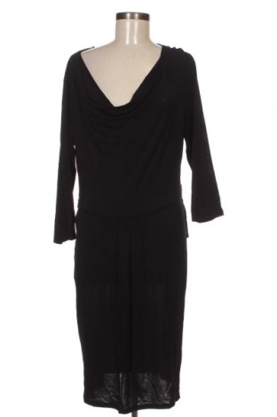 Šaty  Penny Black, Velikost L, Barva Černá, Cena  590,00 Kč
