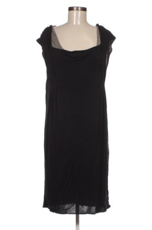 Φόρεμα Penny Black, Μέγεθος M, Χρώμα Μαύρο, Τιμή 32,27 €
