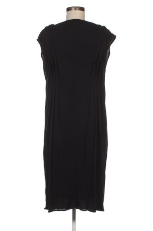 Kleid Penny Black, Größe M, Farbe Schwarz, Preis 30,08 €