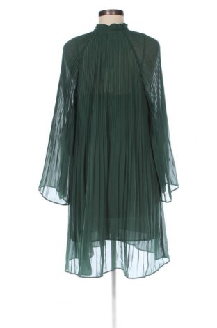 Φόρεμα Pepe Jeans, Μέγεθος M, Χρώμα Πράσινο, Τιμή 90,21 €