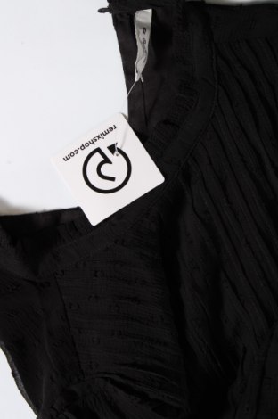 Φόρεμα Pepe Jeans, Μέγεθος S, Χρώμα Μαύρο, Τιμή 17,14 €