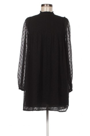 Φόρεμα Pepe Jeans, Μέγεθος S, Χρώμα Μαύρο, Τιμή 27,06 €