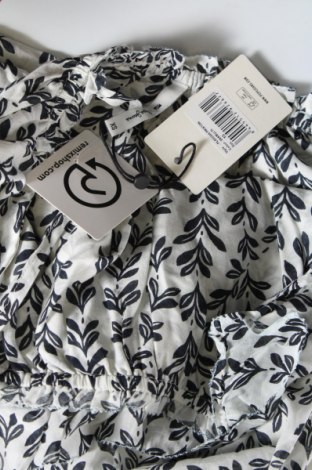 Φόρεμα Pepe Jeans, Μέγεθος XS, Χρώμα Πολύχρωμο, Τιμή 29,77 €