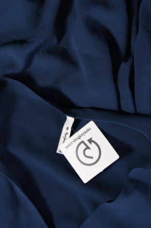 Sukienka Pepe Jeans, Rozmiar XL, Kolor Niebieski, Cena 466,46 zł
