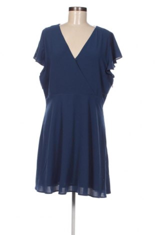 Kleid Pepe Jeans, Größe XL, Farbe Blau, Preis € 90,21