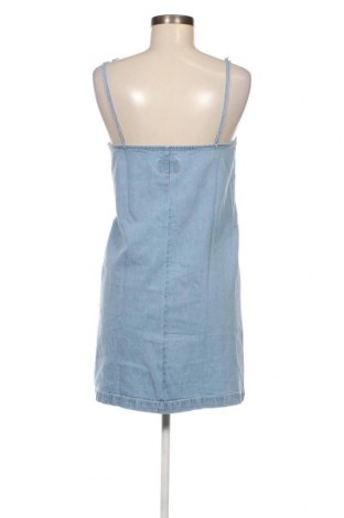 Φόρεμα Pepe Jeans, Μέγεθος XXS, Χρώμα Μπλέ, Τιμή 31,57 €