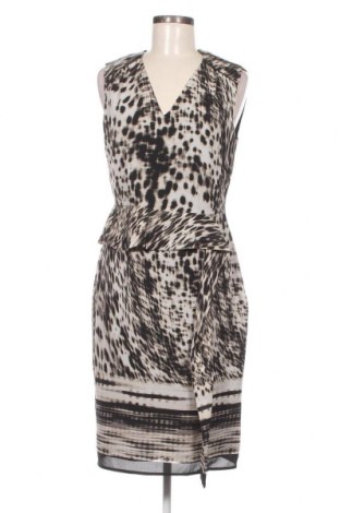 Kleid Per Una By Marks & Spencer, Größe M, Farbe Mehrfarbig, Preis 8,35 €