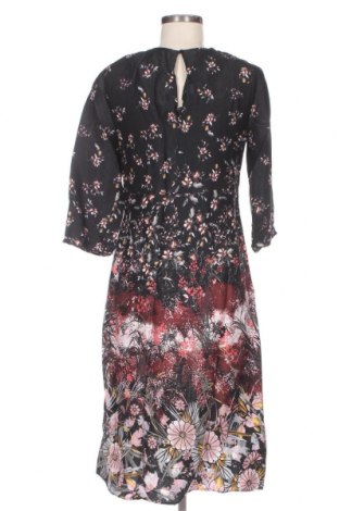 Φόρεμα Per Una By Marks & Spencer, Μέγεθος S, Χρώμα Πολύχρωμο, Τιμή 21,03 €