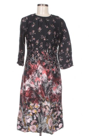 Φόρεμα Per Una By Marks & Spencer, Μέγεθος S, Χρώμα Πολύχρωμο, Τιμή 21,03 €