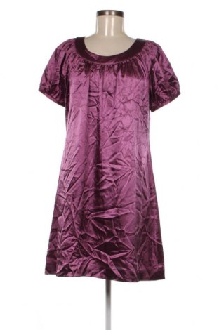 Φόρεμα Philosophy Blues Original, Μέγεθος M, Χρώμα Βιολετί, Τιμή 12,94 €