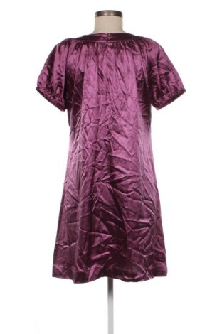 Φόρεμα Philosophy Blues Original, Μέγεθος M, Χρώμα Βιολετί, Τιμή 12,94 €