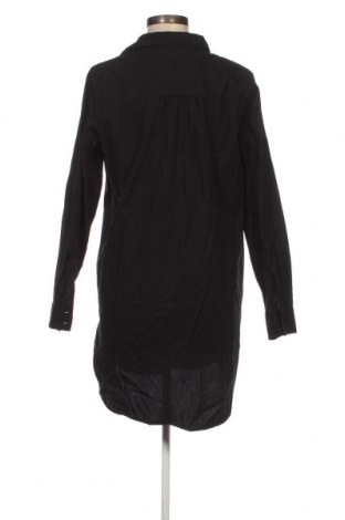 Šaty  Pieces, Veľkosť S, Farba Čierna, Cena  8,91 €
