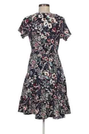 Φόρεμα Pieces, Μέγεθος S, Χρώμα Πολύχρωμο, Τιμή 11,97 €