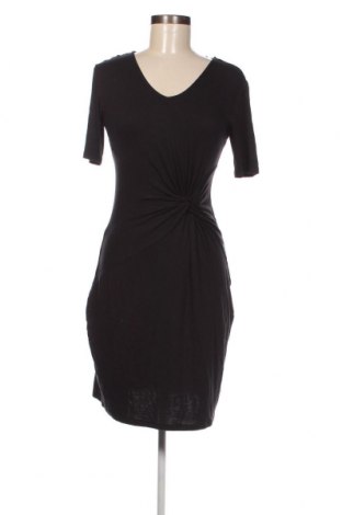 Φόρεμα Pieces, Μέγεθος M, Χρώμα Μαύρο, Τιμή 9,47 €