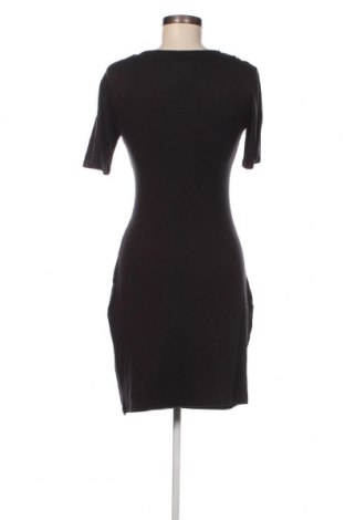 Šaty  Pieces, Veľkosť M, Farba Čierna, Cena  10,02 €
