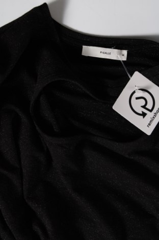 Φόρεμα Pigalle by ONLY, Μέγεθος M, Χρώμα Μαύρο, Τιμή 3,46 €
