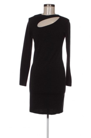 Kleid Pigalle by ONLY, Größe M, Farbe Schwarz, Preis € 3,34