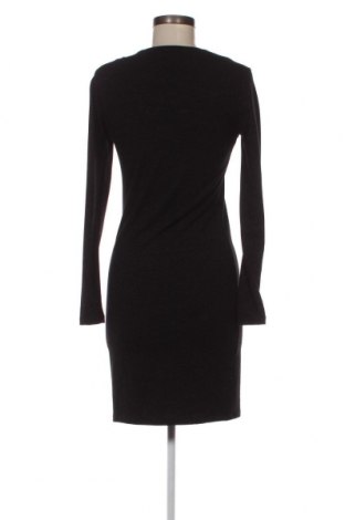Kleid Pigalle by ONLY, Größe M, Farbe Schwarz, Preis 3,34 €