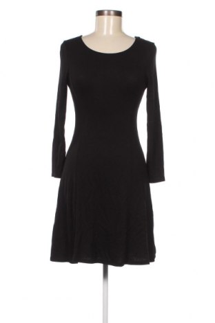 Kleid Pimkie, Größe S, Farbe Schwarz, Preis 5,85 €