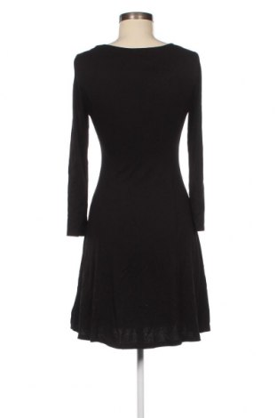 Kleid Pimkie, Größe S, Farbe Schwarz, Preis 4,64 €