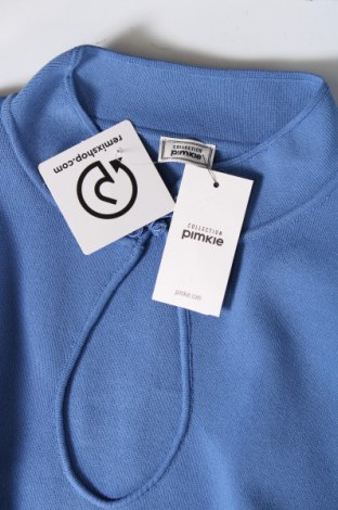 Kleid Pimkie, Größe XL, Farbe Blau, Preis € 4,03