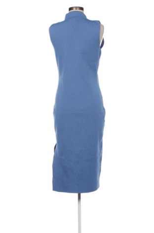 Φόρεμα Pimkie, Μέγεθος XL, Χρώμα Μπλέ, Τιμή 4,03 €