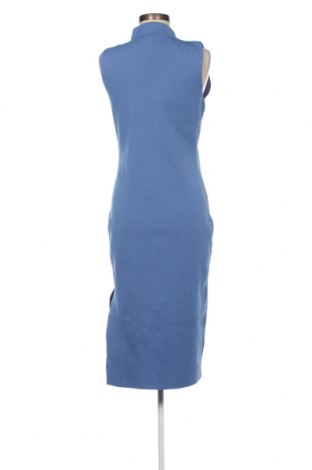 Kleid Pimkie, Größe XL, Farbe Blau, Preis 4,03 €