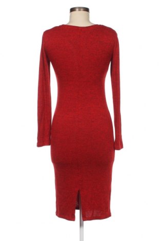 Kleid Pimkie, Größe M, Farbe Rot, Preis 20,18 €