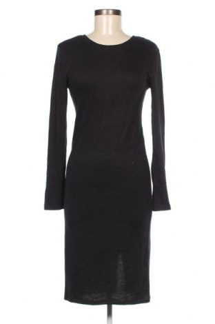 Kleid Pimkie, Größe M, Farbe Schwarz, Preis 3,83 €