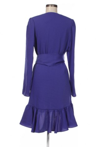 Šaty  Pinko, Veľkosť L, Farba Viacfarebná, Cena  211,34 €